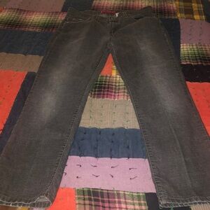 Levi’s 505 Jeans - Size 10 Petite Medium.